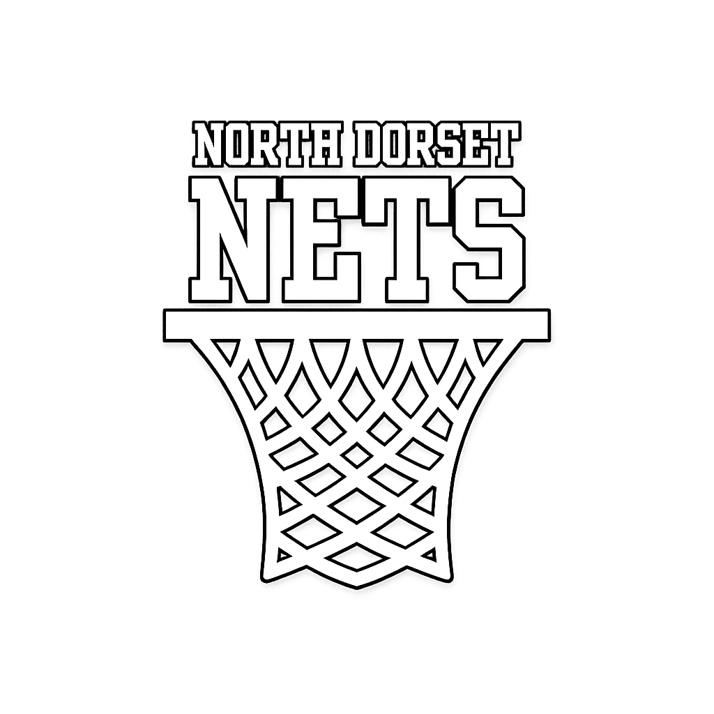North Dorset Nets