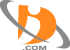 id.com logo